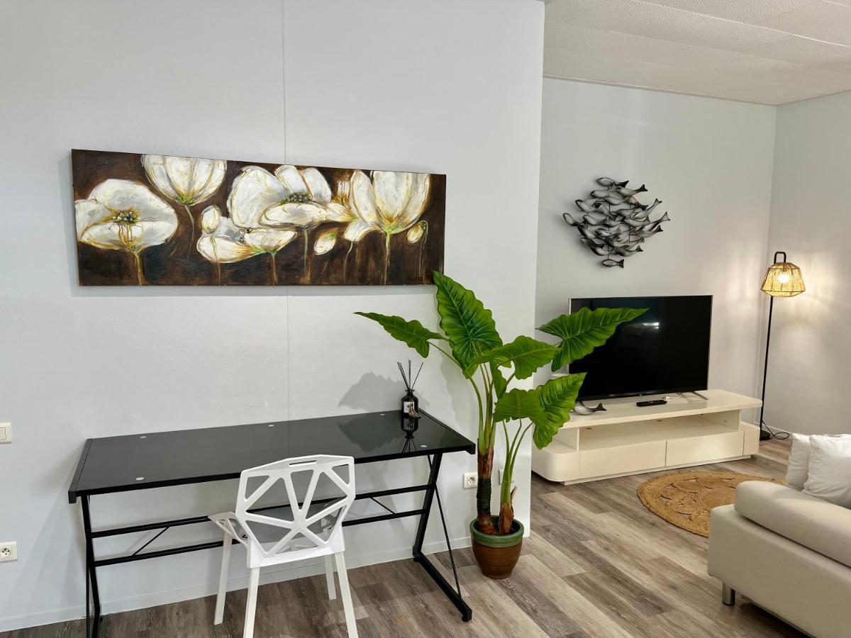 Tiaki Guesthouse - Cozy Modern Studio - 5Min Drive From The Beach And Punaauia Center ภายนอก รูปภาพ